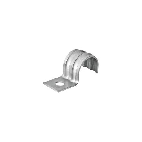 (102310) ABRAZADERA TIPO UÑA 1 1/4"