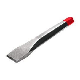 (101502) CINCEL CORTE FRIO 5/8 X 6"