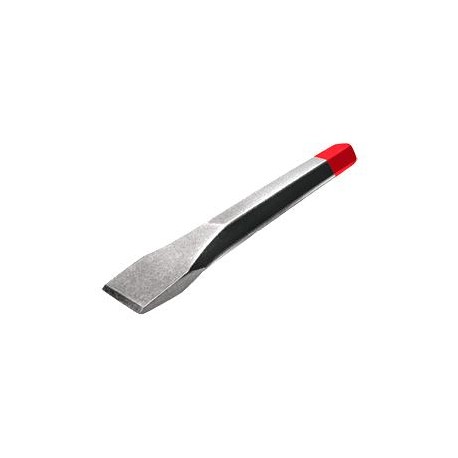 (101503) CINCEL CORTE FRIO 3/4 X 6"