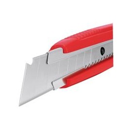 (102104) CUTTER ALMA METALICA DE 6"