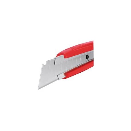 (102104) CUTTER ALMA METALICA DE 6"