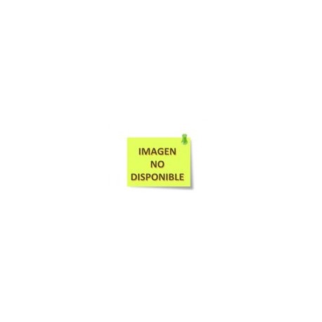 (109601) LLAVE ANGULAR 1/2 X 1/2 DE BARRIL AKSI