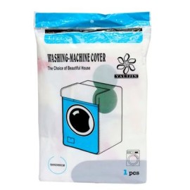 (130062)FUNDA PARA LAVADORA