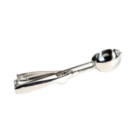 (300105) CUCHARA NEVERA BOLA