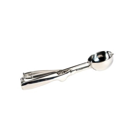 (300105) CUCHARA NEVERA BOLA