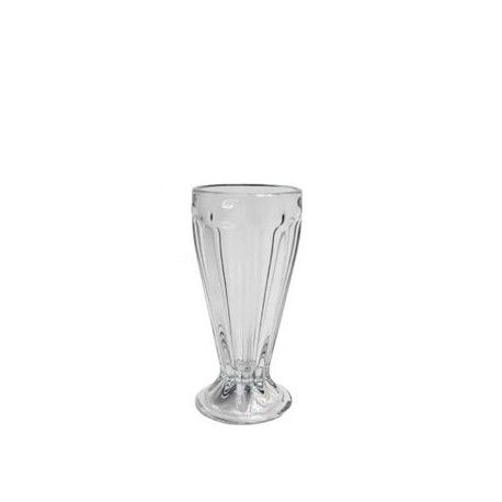 (AV-3303) COPA DE VIDRIO PARA HELADO