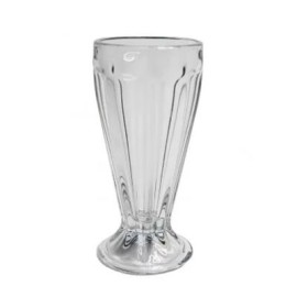 (AV-3305A) COPA DE VIDRIO MALTEADA