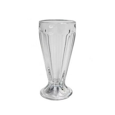 (AV-3305A) COPA DE VIDRIO MALTEADA