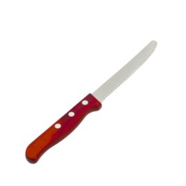 (AS-2600-1) BLISTER DE 6 CUCHILLOS SIERRA