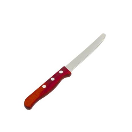 (AS-2600-1) BLISTER DE 6 CUCHILLOS SIERRA