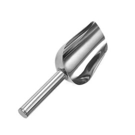 (AS-8801-10) SEMILLERO CHICO ACERO INOX.