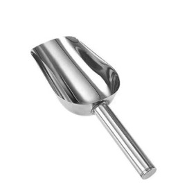 (AS-8801-11) SEMILLERO MEDIANO ACERO INOX.