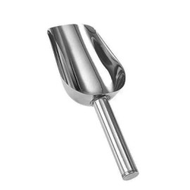 (AS-8801-12) SEMILLERO GRANDE ACERO INOX.