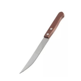 (AS-3076) BLISTER DE 12 CUCHILLOS SIERRA