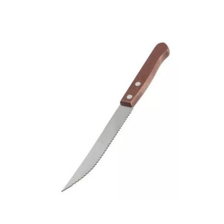 (AS-3076) BLISTER DE 12 CUCHILLOS SIERRA