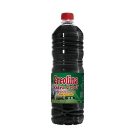 CREOLINA CEBU 1 LT.