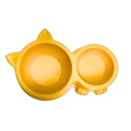 (M674-1H-4) COMEDERO CAT