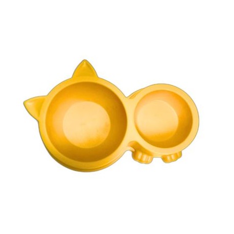 (M674-1H-4) COMEDERO CAT