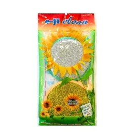(M-407-2F)JGO. DE ESPONJAS CIRCULARES
