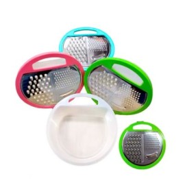 (A-415-1H)  MULTIRAYADOR CON CONTENEDOR