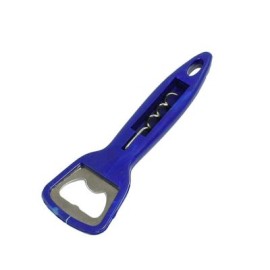 (M-97-20F)DESTAPADOR CON SACACORCHO