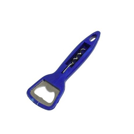 (M-97-20F)DESTAPADOR CON SACACORCHO