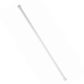 (130021) TUBO CORTINERO GDE.