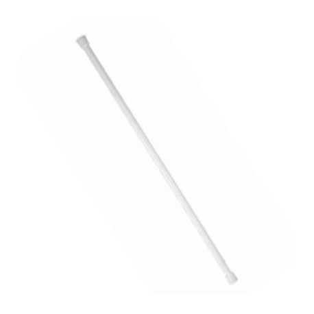 (130021) TUBO CORTINERO GDE.