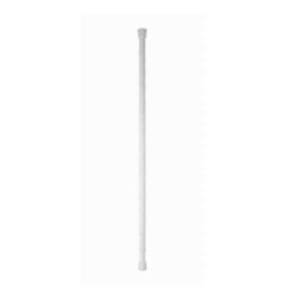 (130019) TUBO CORTINERO CH