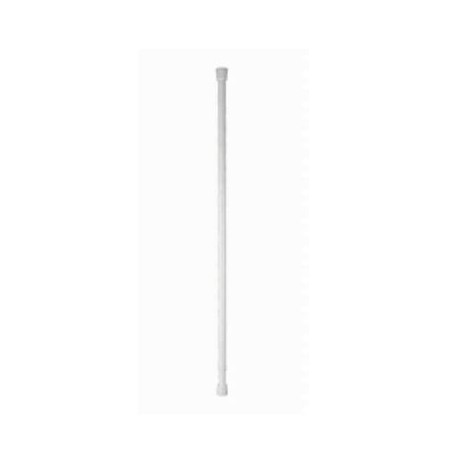 (130019) TUBO CORTINERO CH