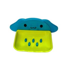 (300263) JABONERA PERRITO