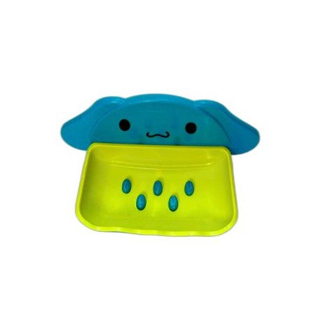 (300263) JABONERA PERRITO