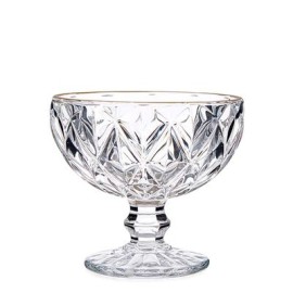 (1021) COPA NEVERA DIAMANTE