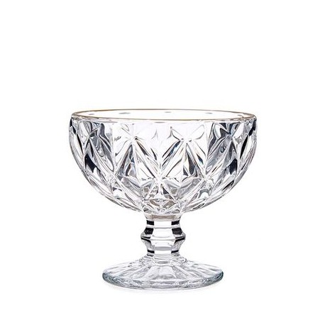 (1021) COPA NEVERA DIAMANTE