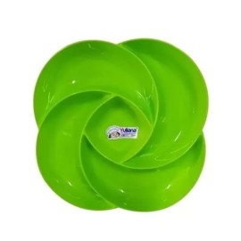 BOTANERO MELAPLAST COLORS (MX-247C)