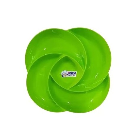 BOTANERO MELAPLAST COLORS (MX-247C)