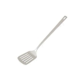 (030016)VOLTEADOR RANURADO ACERO INOX.