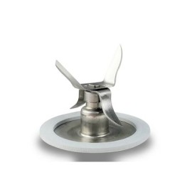 ASPAS PARA LICUADORA (R7-13140)