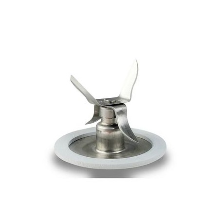 ASPAS PARA LICUADORA (R7-13140)