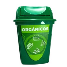 BOTE BALANCIN ECOLOGICO (MX-195)
