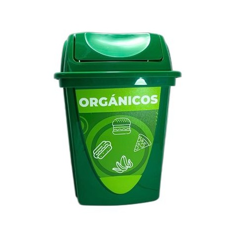 BOTE BALANCIN ECOLOGICO (MX-195)