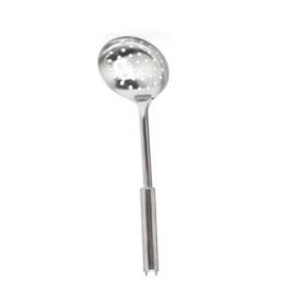 (030017)ESPUMADOR ACERO INOX.