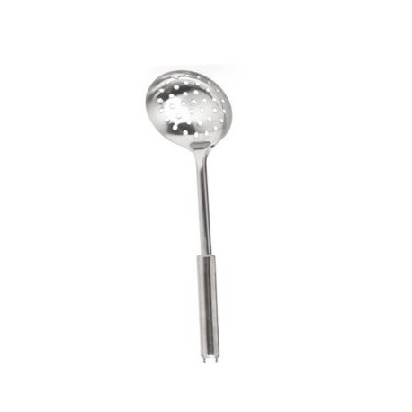 (030017)ESPUMADOR ACERO INOX.