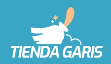 TIENDA GARIS